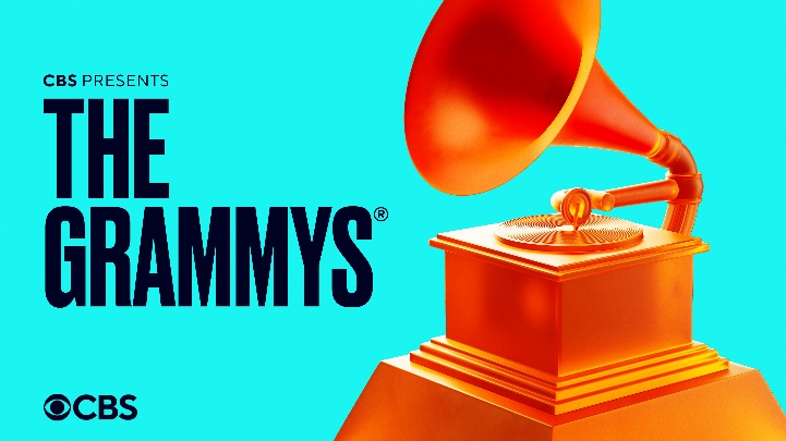 the grammys, nominations 2022