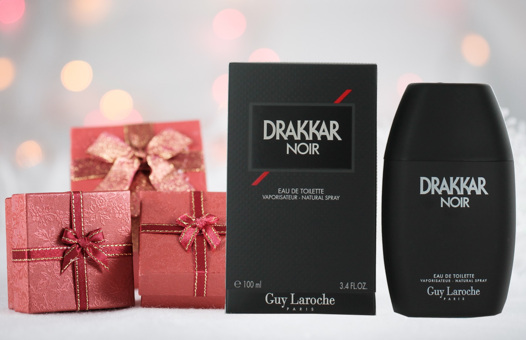 drakkar noir fragrance for men, cologne 