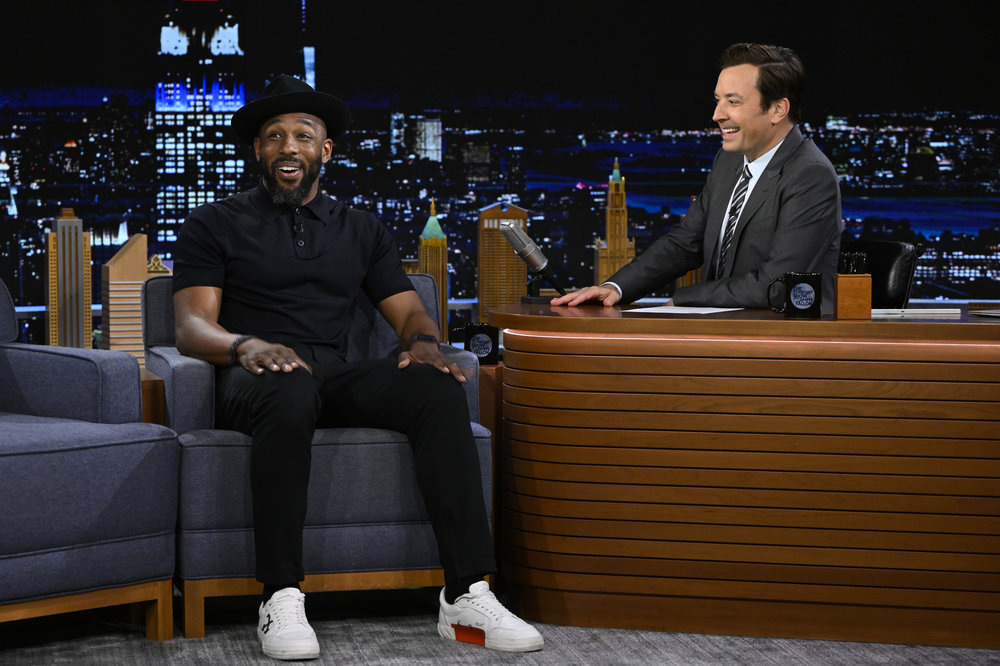 stephen twitch boss