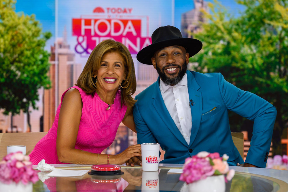 stephen tWitch boss
