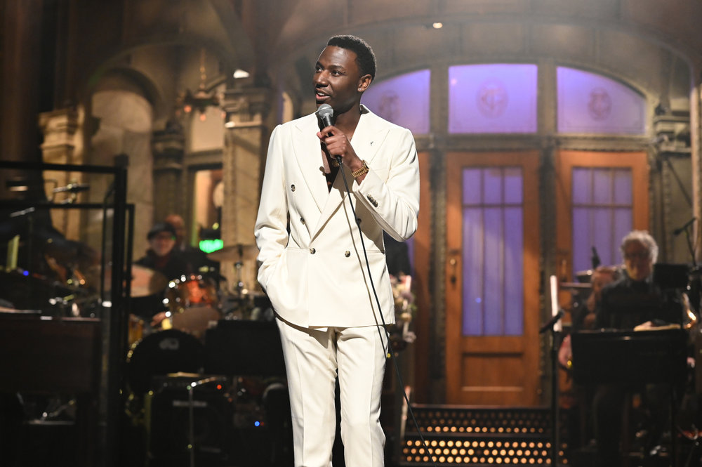 golden globes, jerodd carmichael