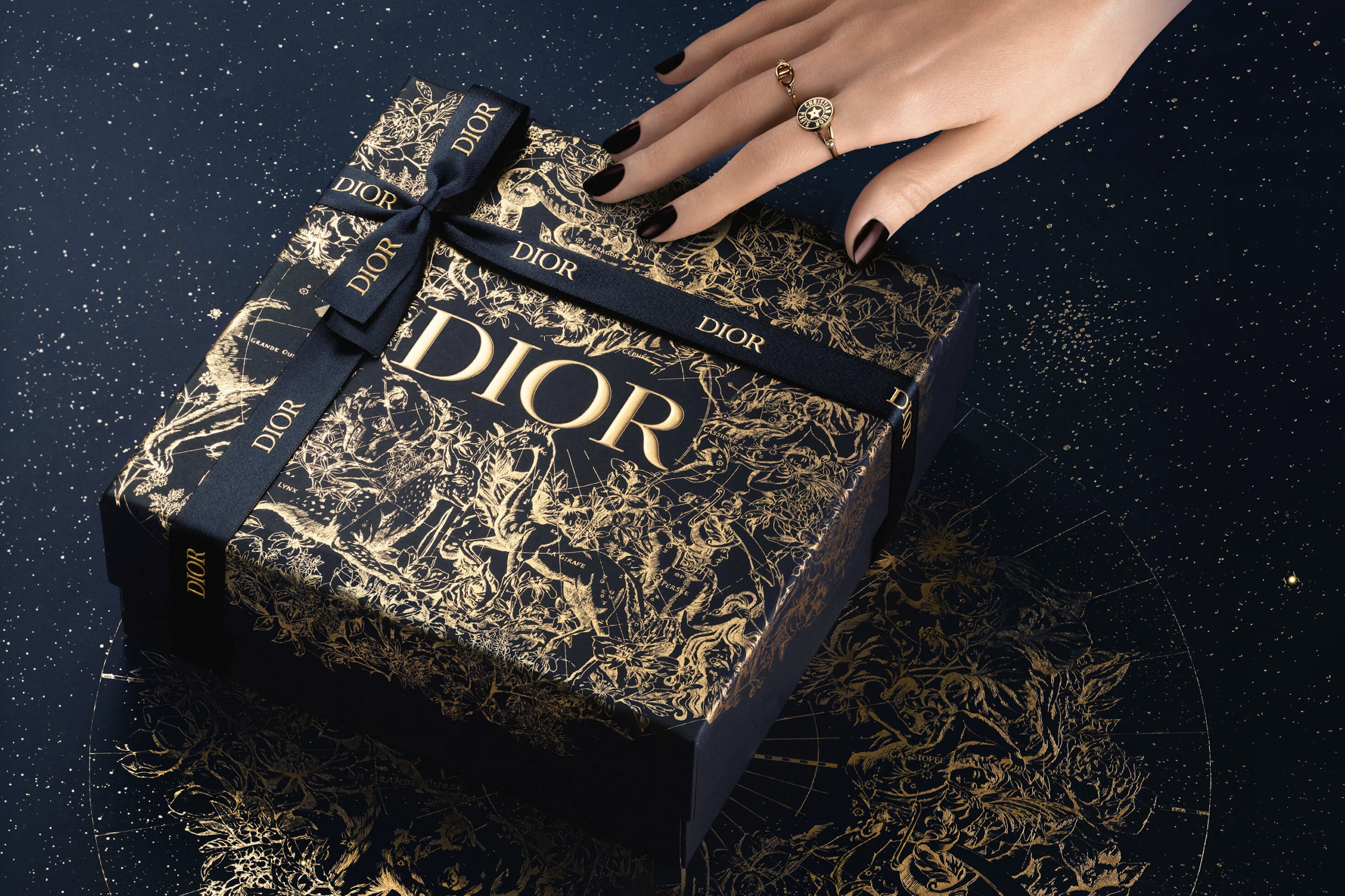 https://www.dior.com/