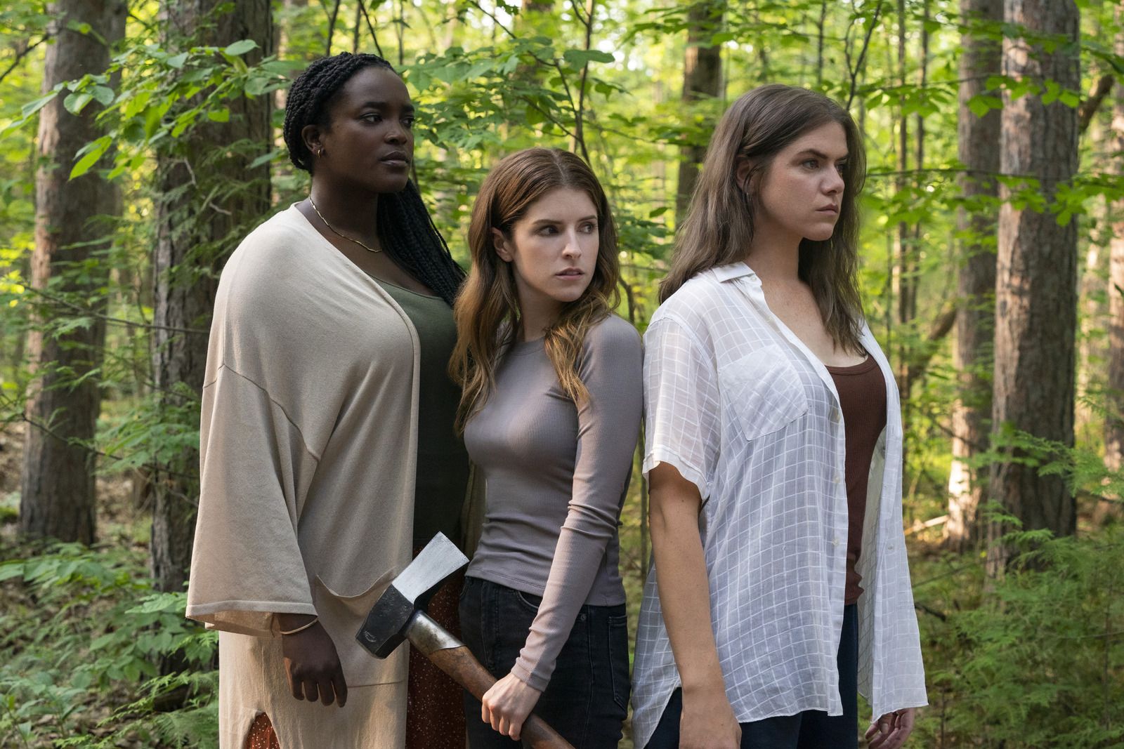 alice, darling, anna kendrick