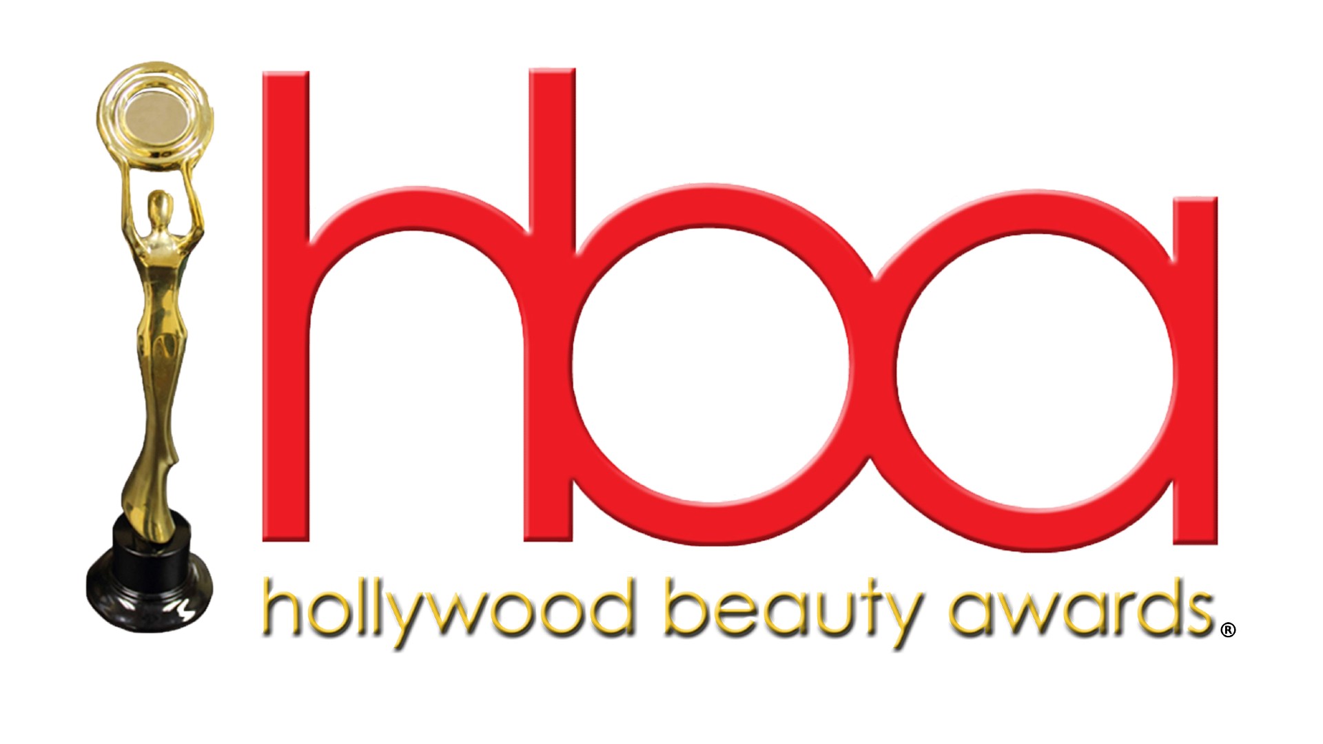 hollywood beauty awards, 2023 honorees and nominees