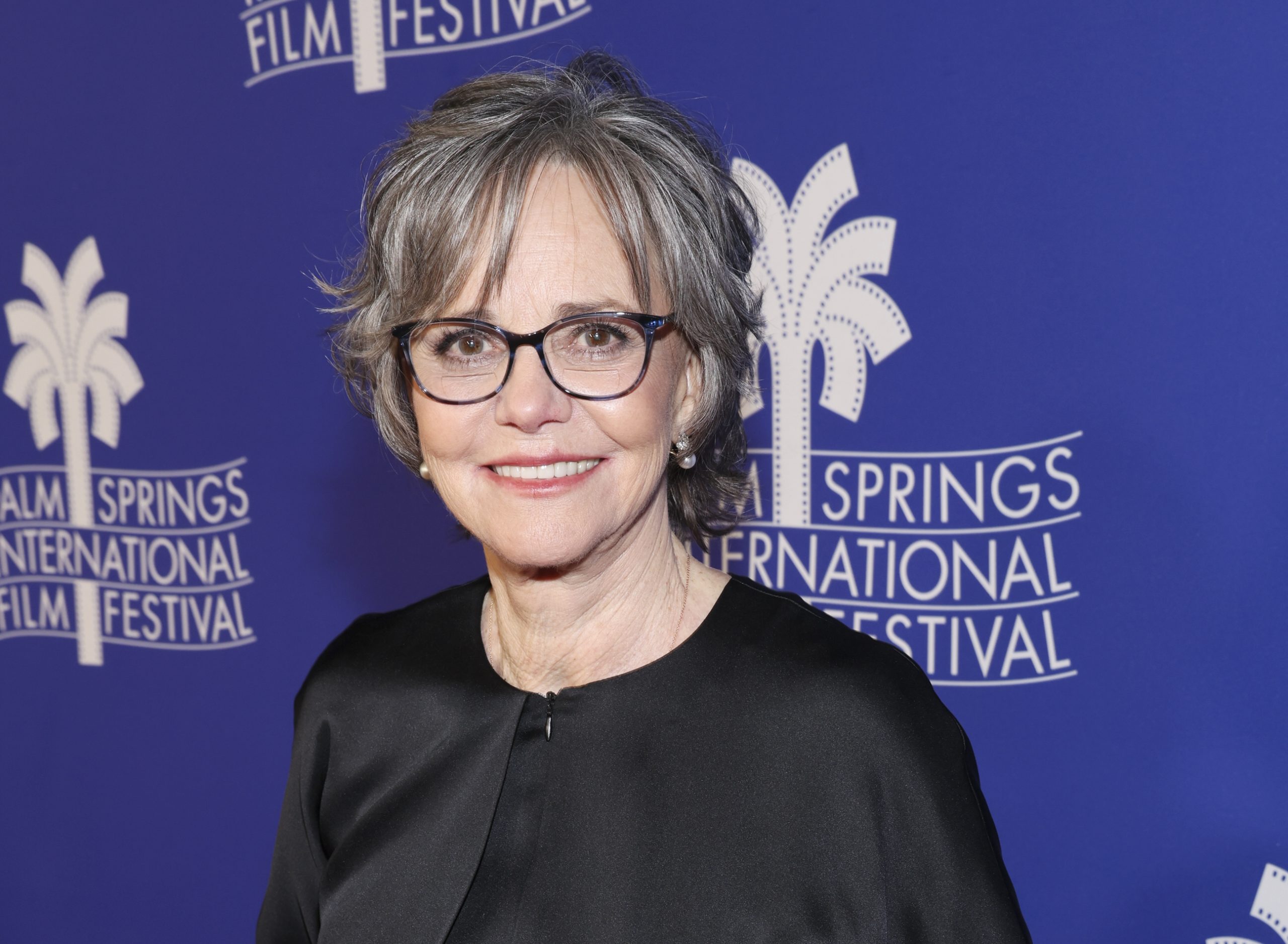 sally field, sag lifetime achievement award