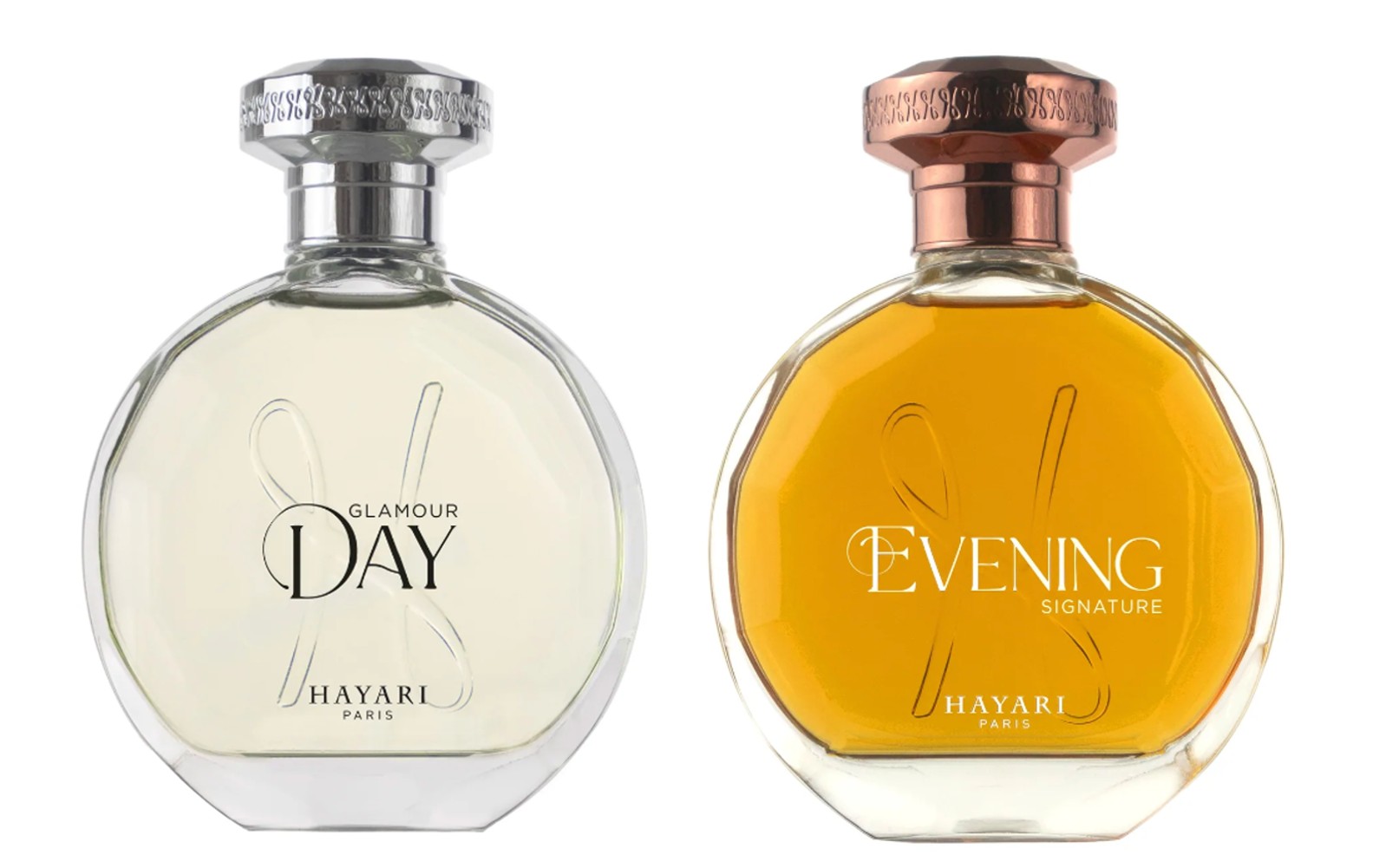 hayari paris, nabil hayari, fragrance, perfume