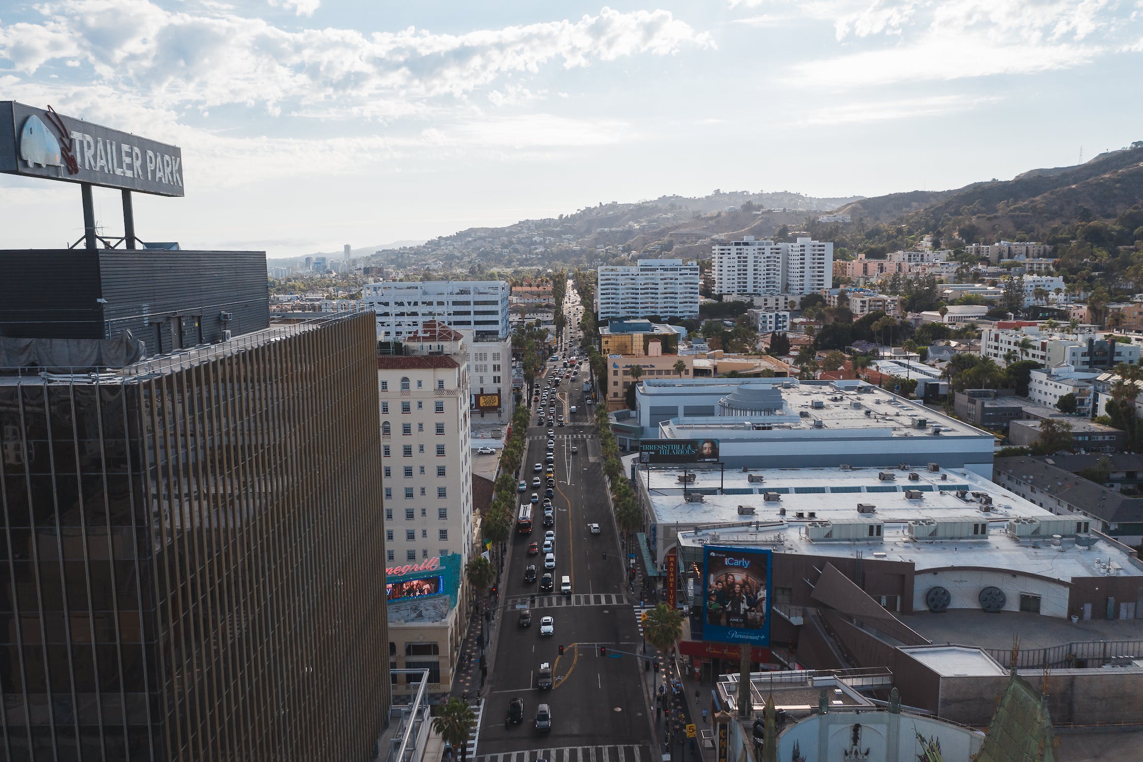 karen bass, homeless, los angeles