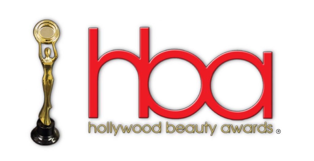 hollywood beauty awards, andie macdowell, nft oasis