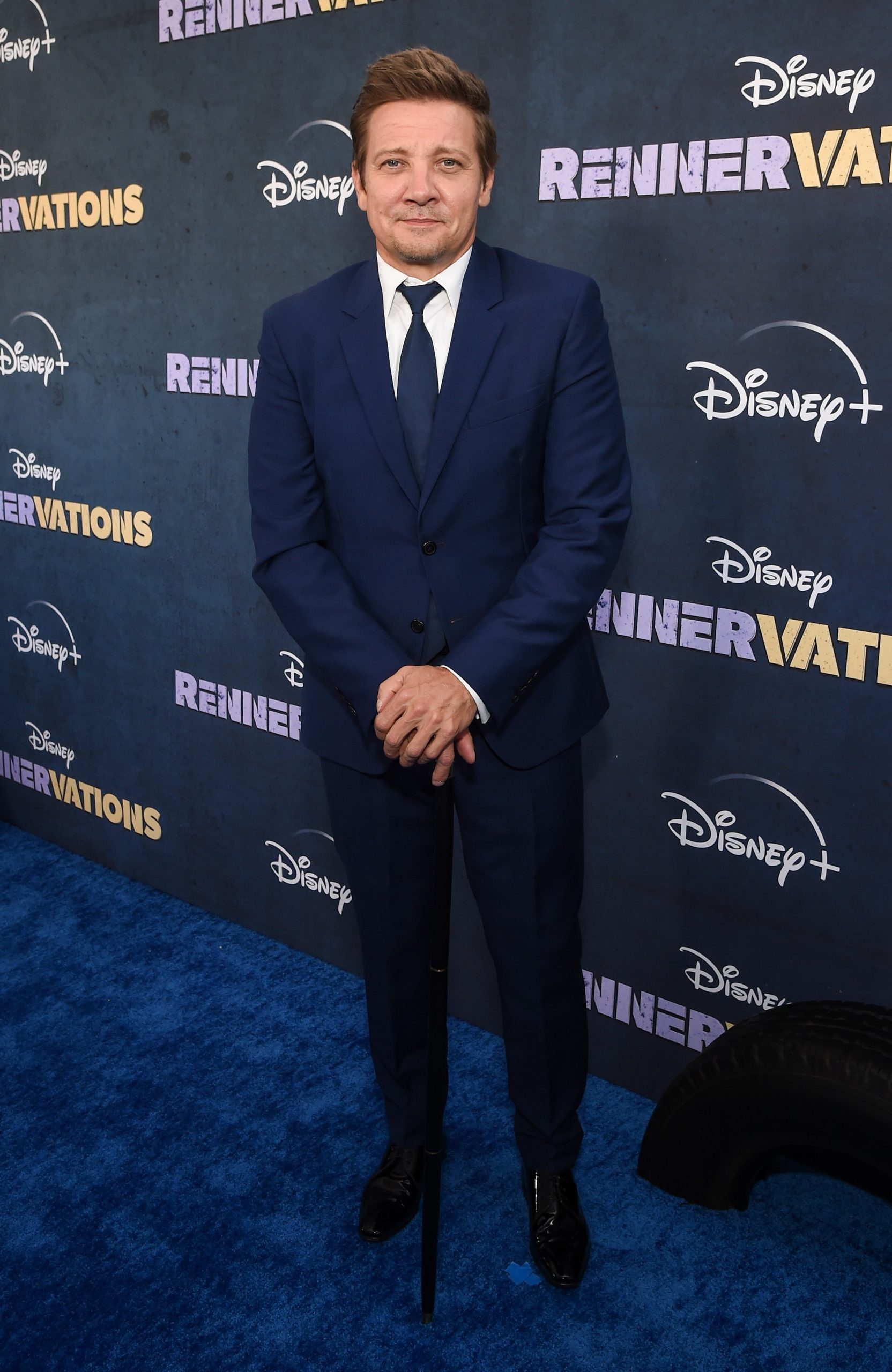jeremy renner, rennervations