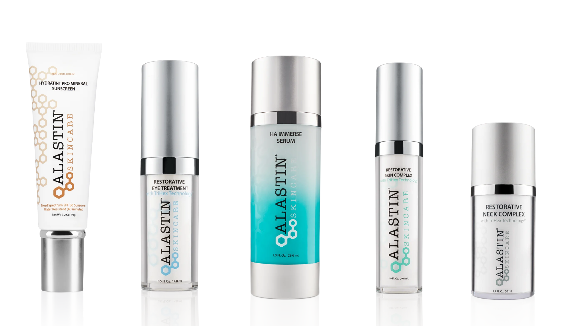 alastin skincare