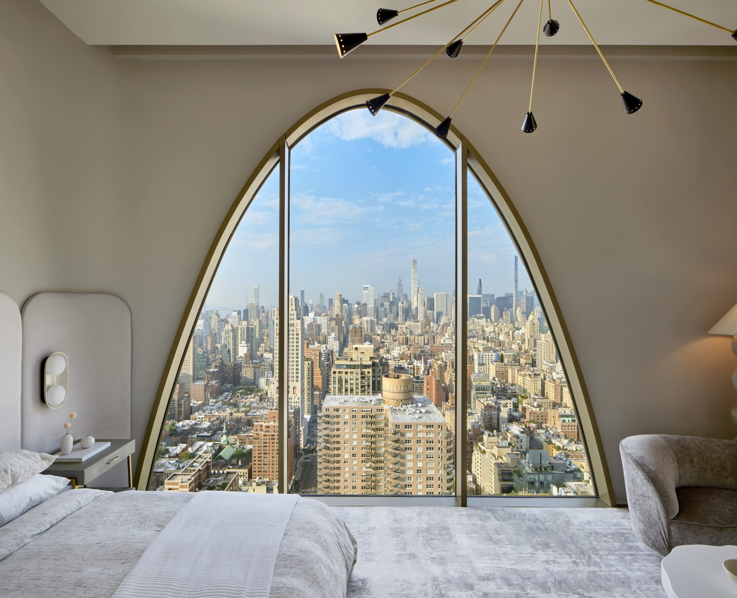 succession, penthouse, real estate, nyc