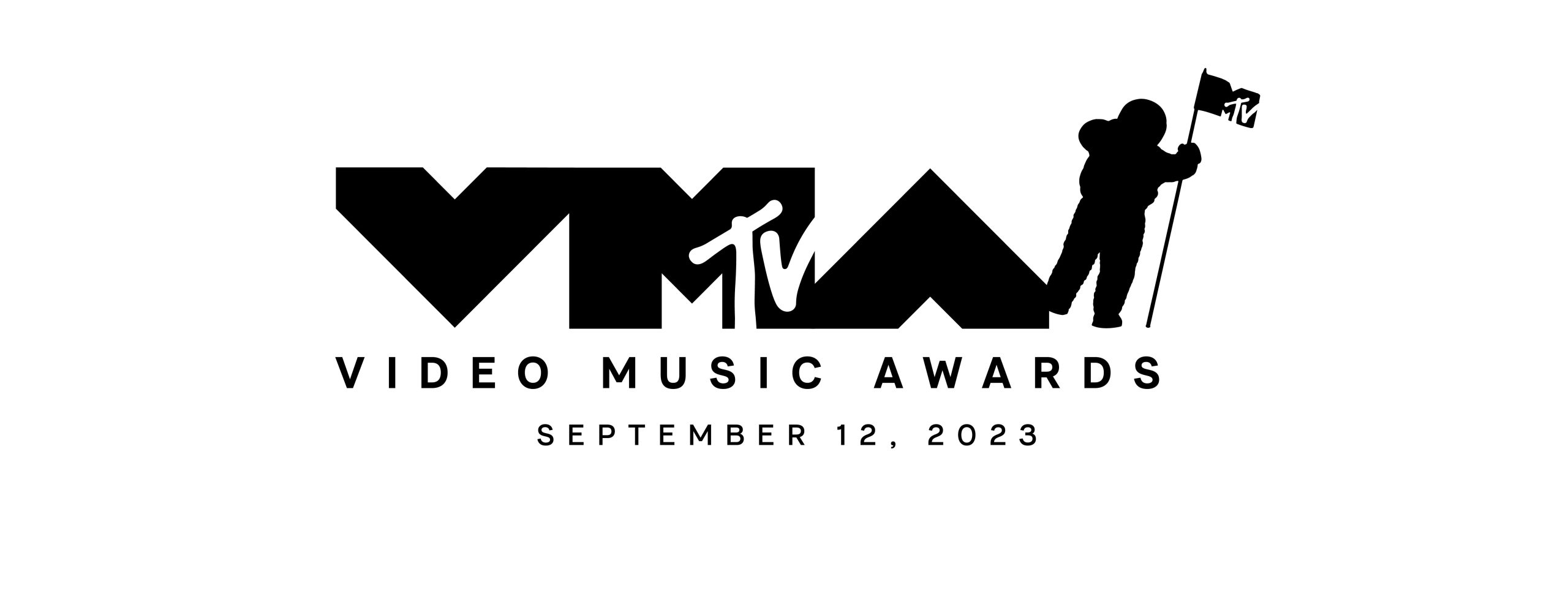 vmas, mtv vma