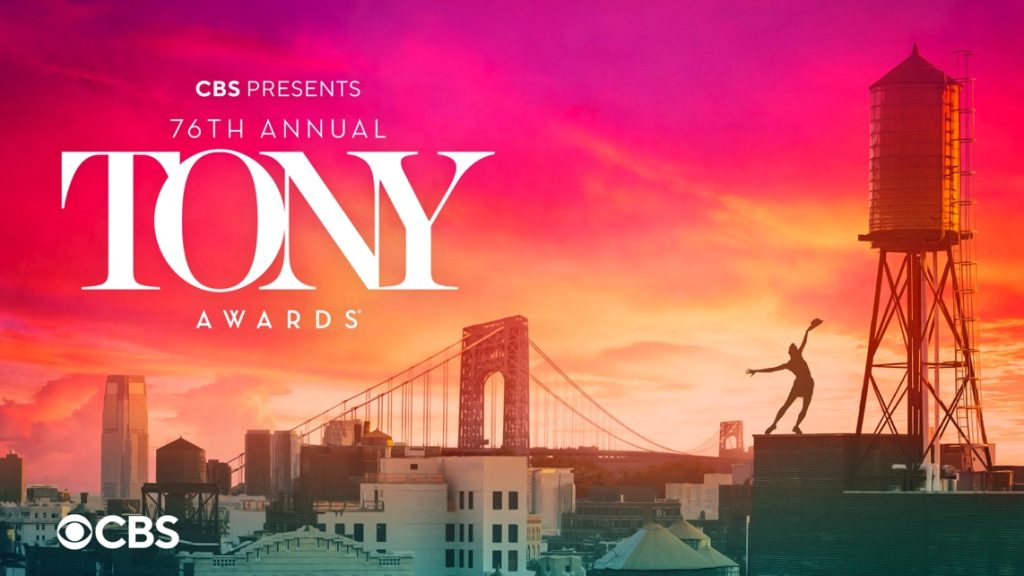 76th tony awards, tony nominations 2023