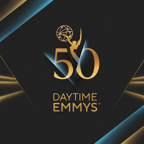 daytime emmy awards, emmys