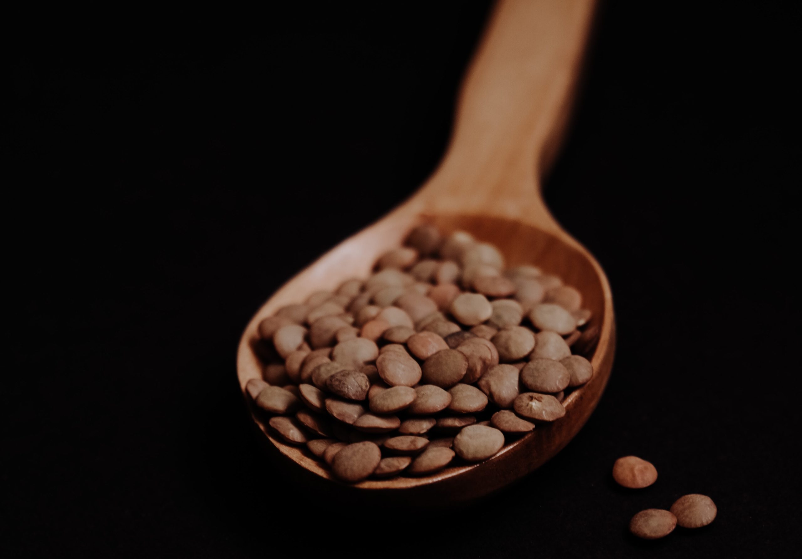 lentils, weight loss, dieting, diet, muscle, protein diet