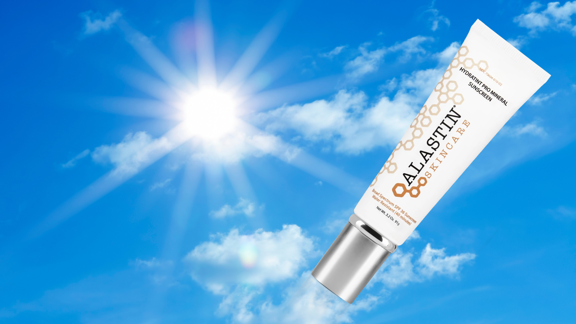 alastin sunscreen, tinted sunscreen