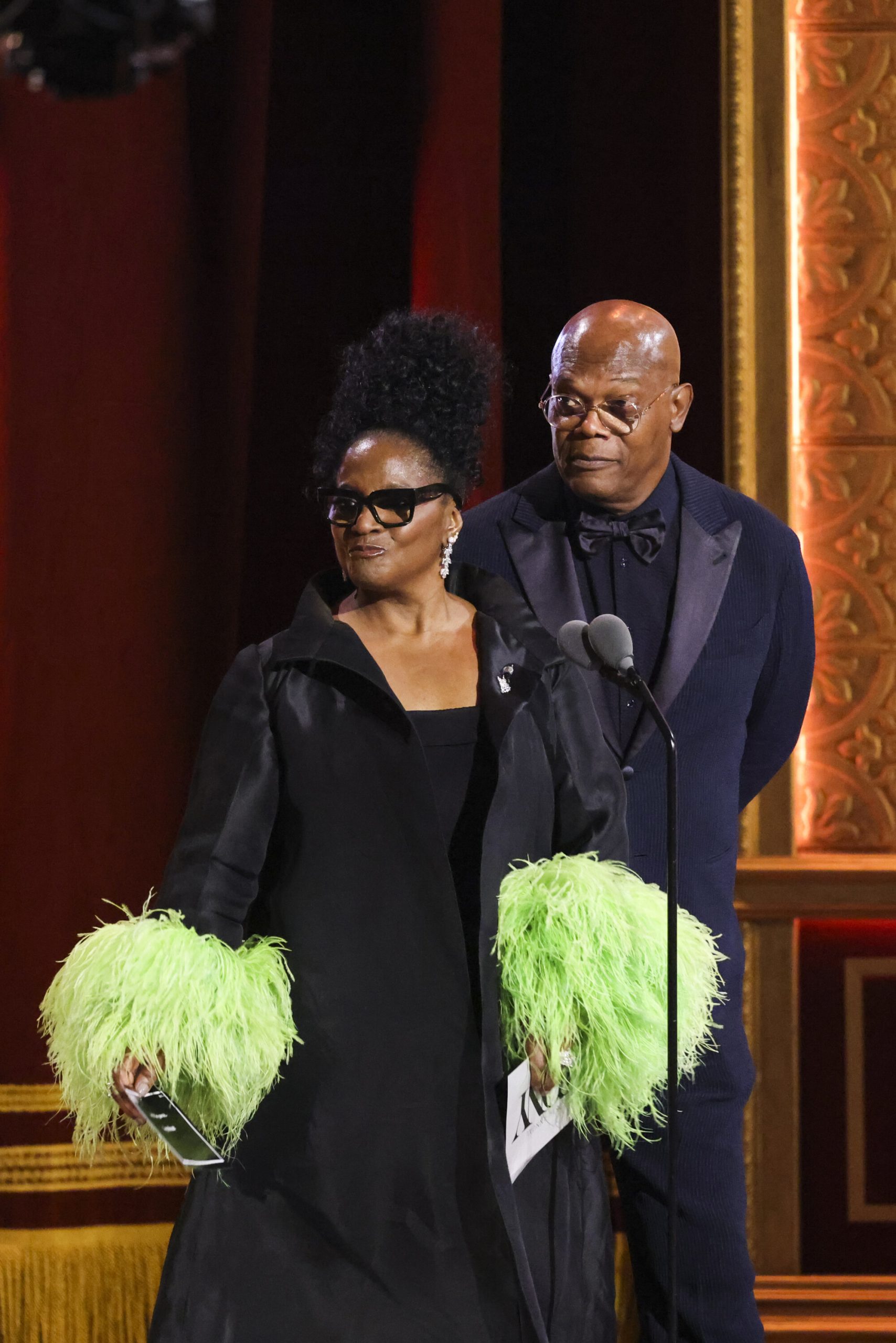 76th tony awards, 2023 tony awards