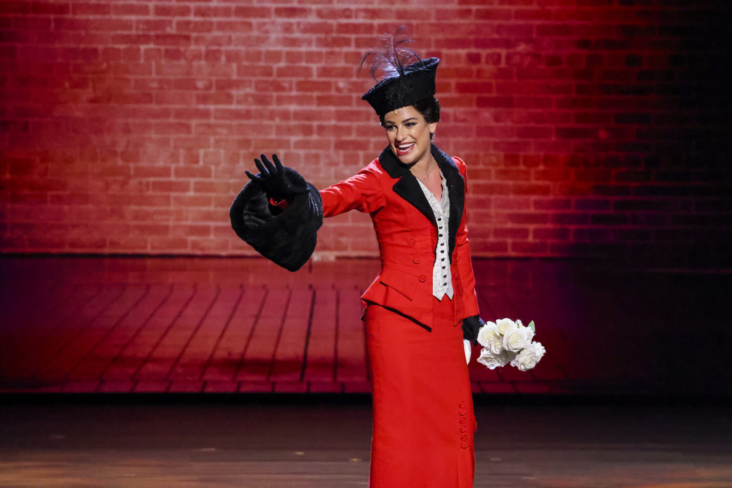 76th tony awards, 2023 tony awards