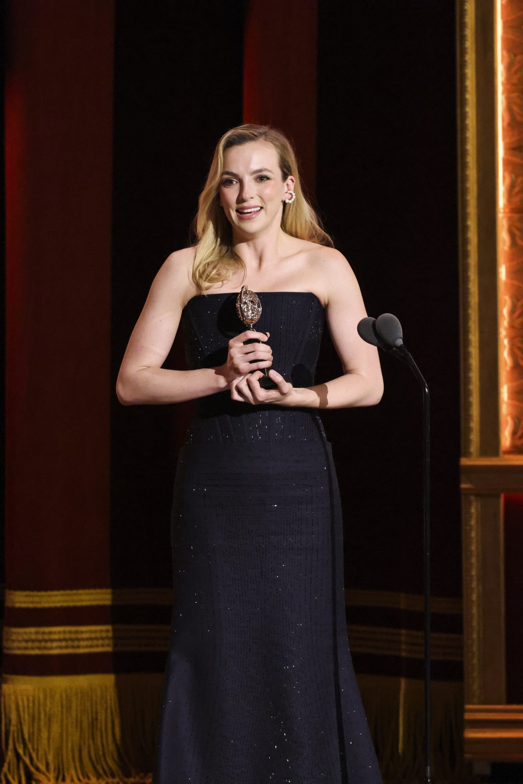76th tony awards, 2023 tony awards