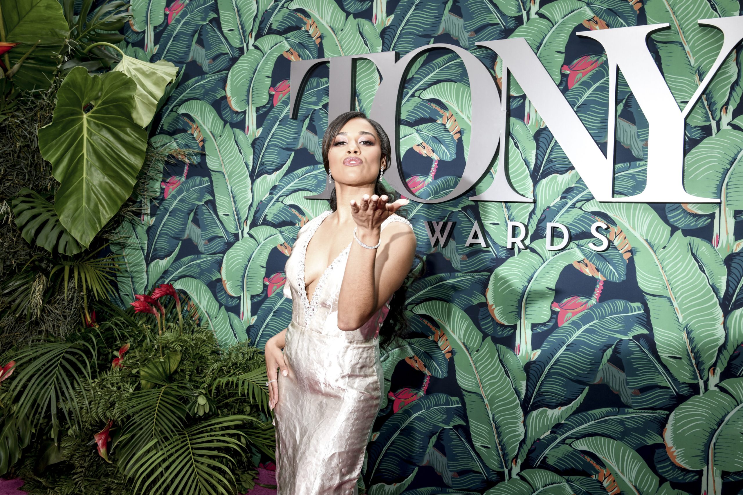 76th tony awards, 2023 tony awards