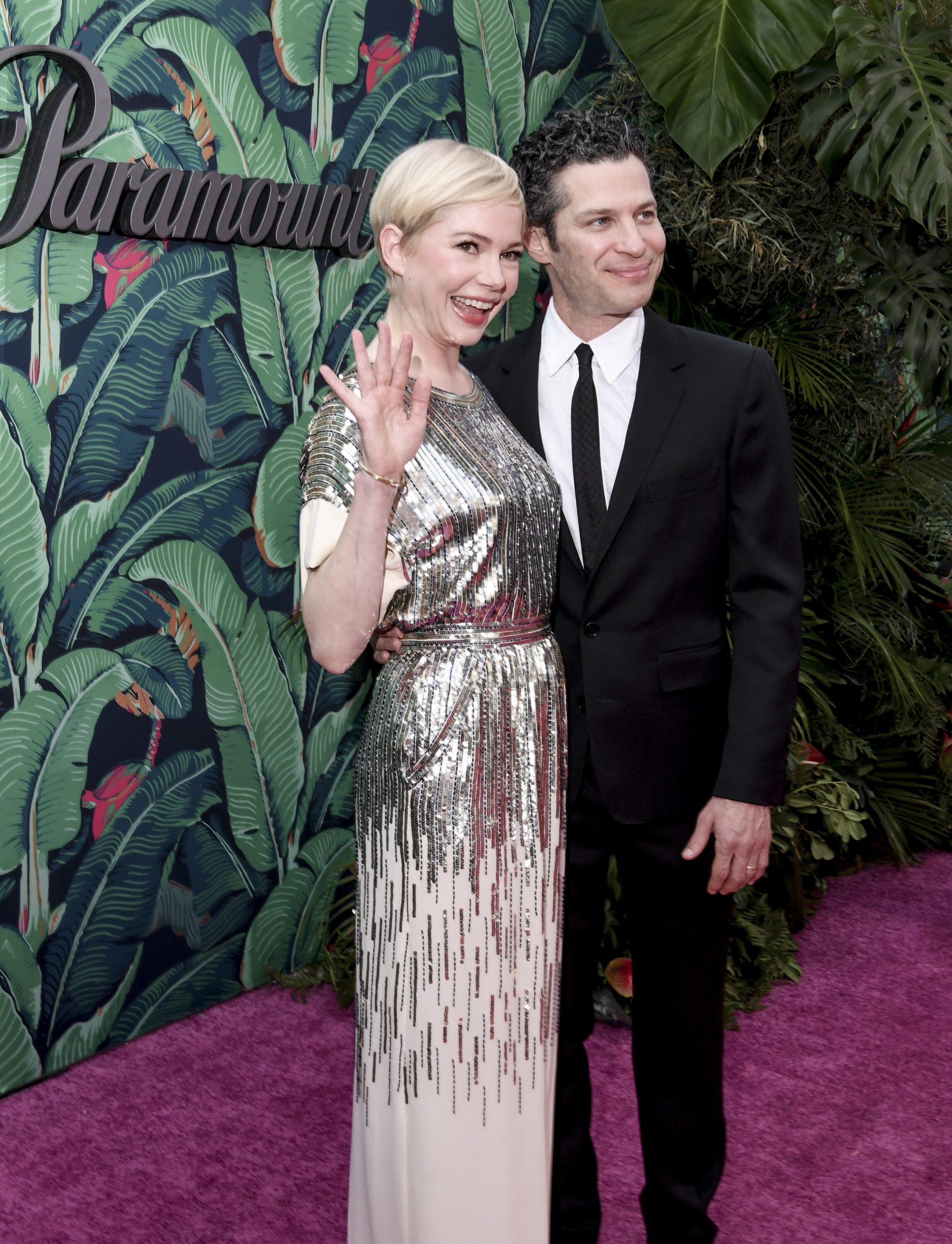76th tony awards, 2023 tony awards