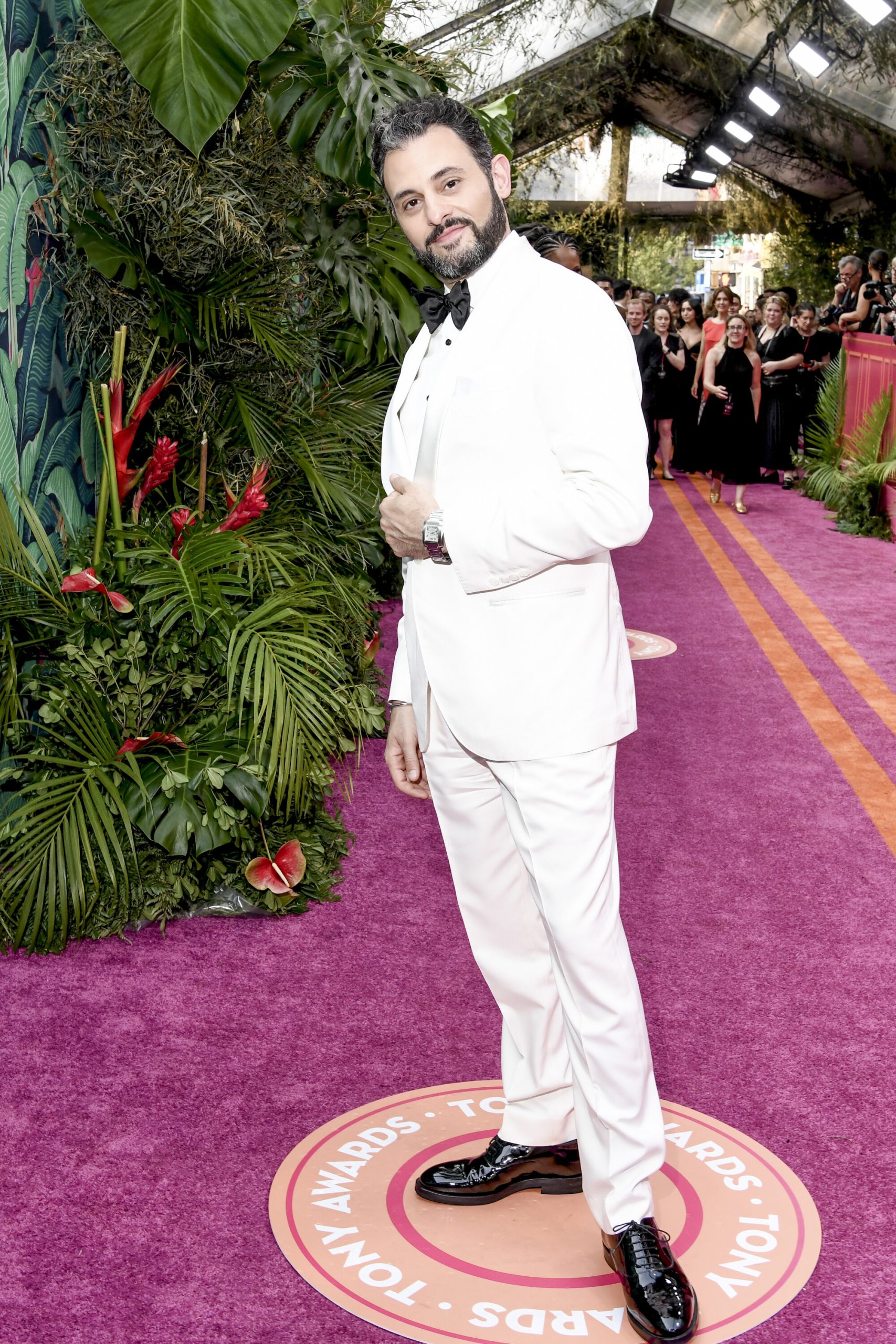 76th tony awards, 2023 tony awards