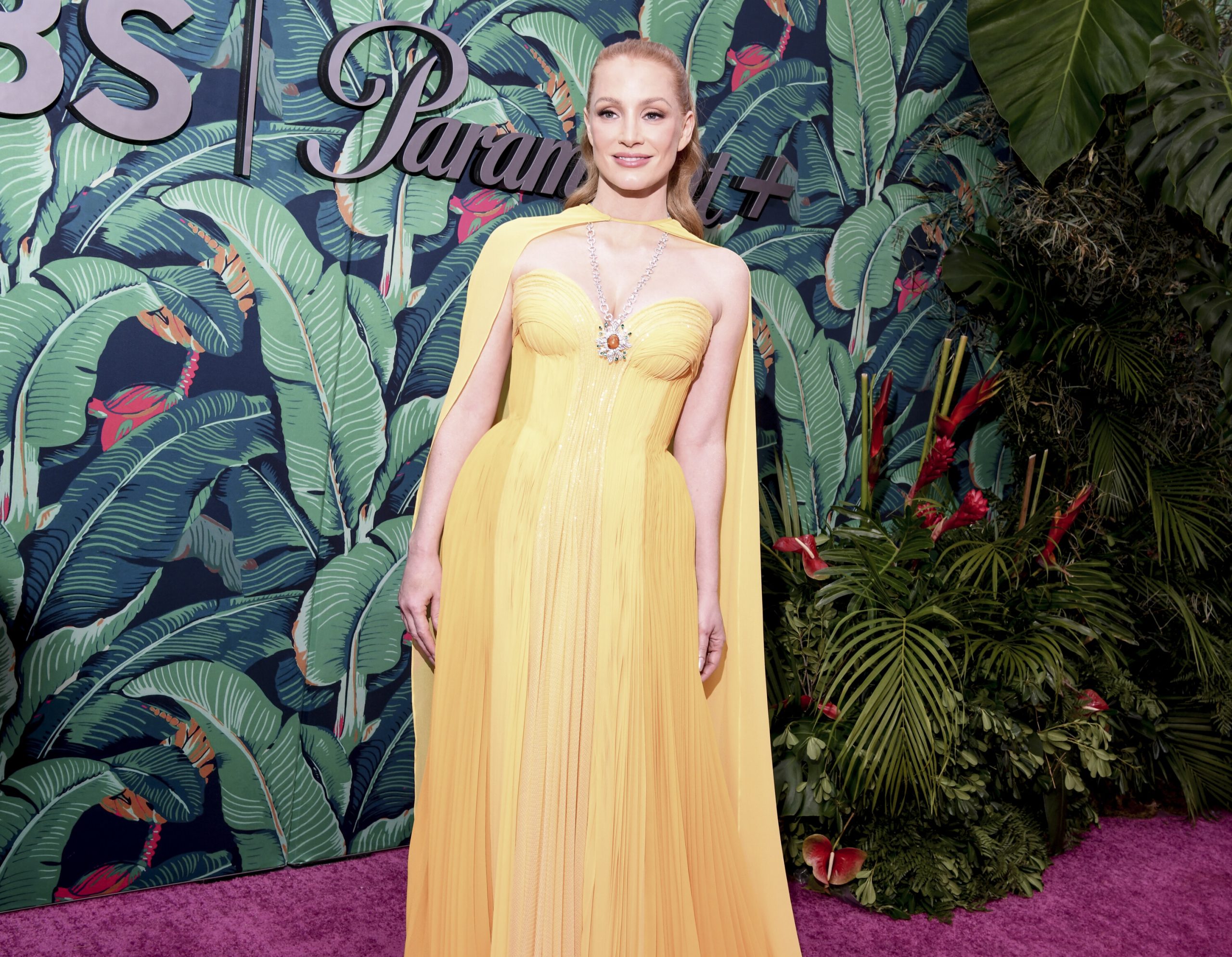 76th tony awards, 2023 tony awards