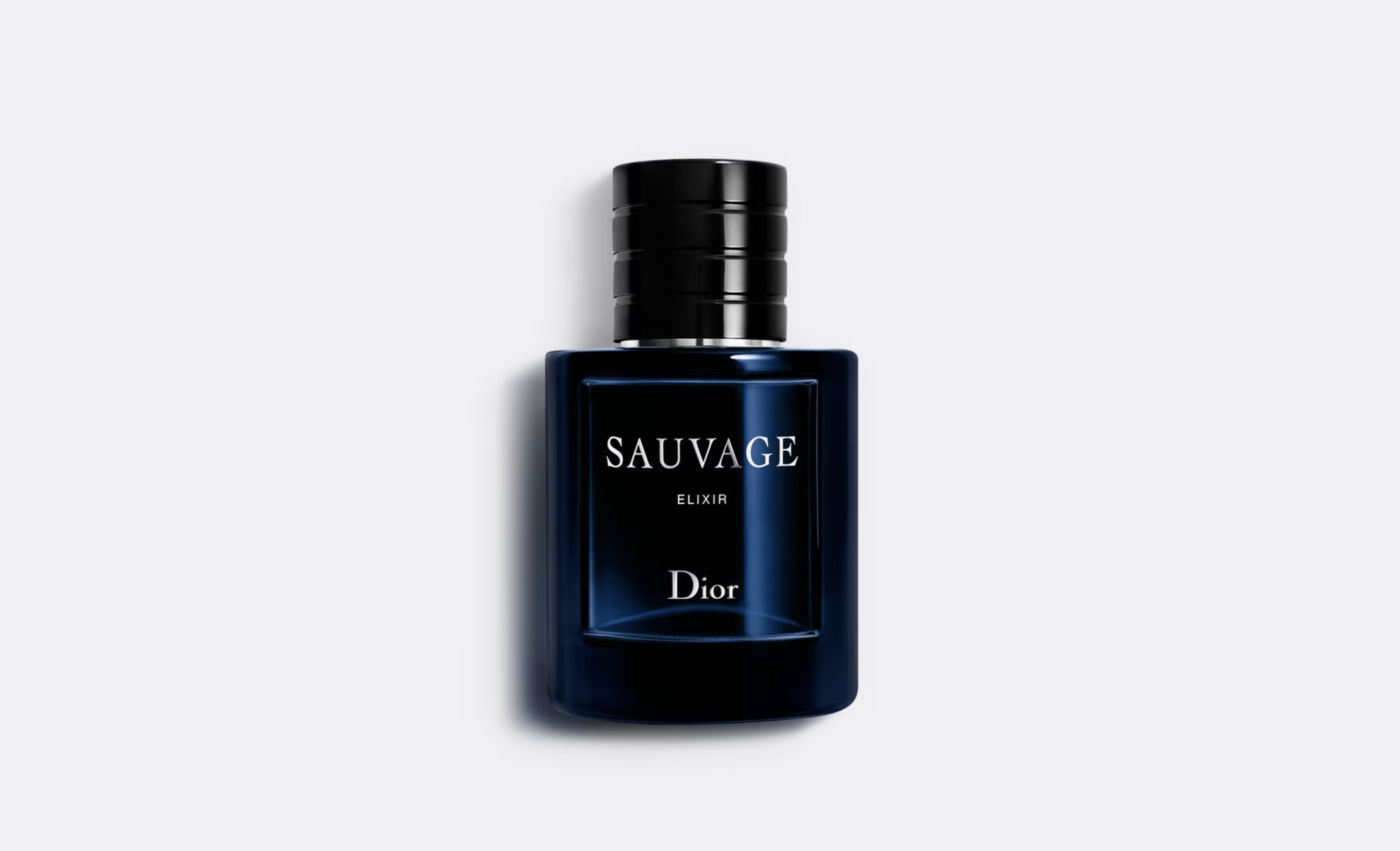 dior, elixir, sauvage, father's day fragrances