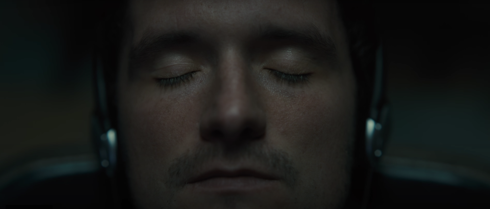 five nights at freddy's, josh hutcherson