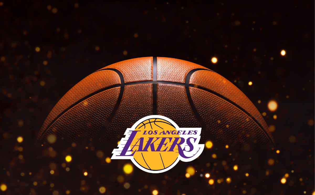 Lakers Announce 2023-24 Preseason Schedule, Presented by Delta Air Lines