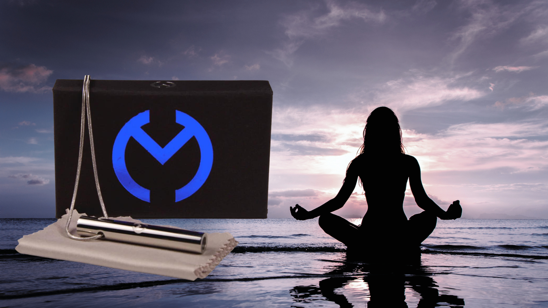 moksha, meditation, breathwork, breathing, mental health