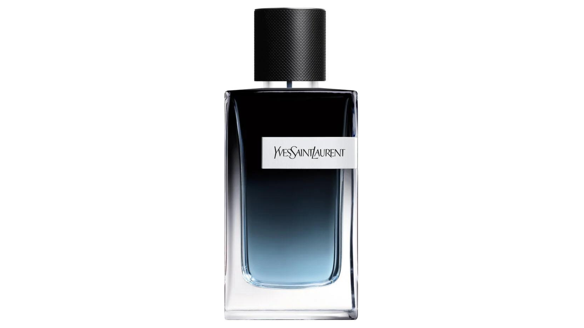 ysl fragrance, cologne, for men