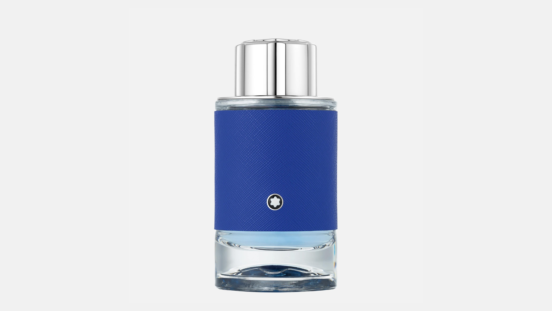 montblanc, explorers fragrance, father's day