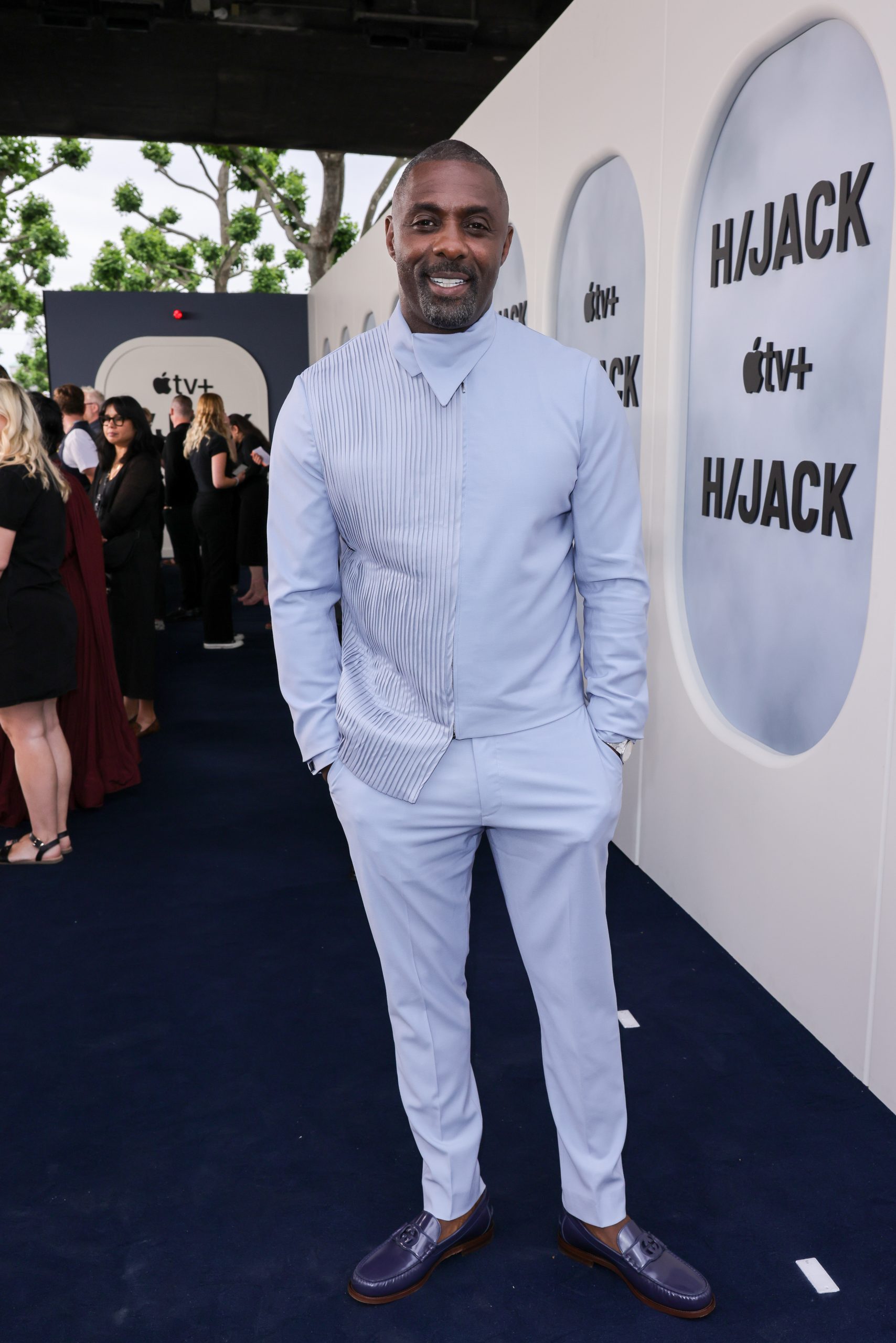 idris elba