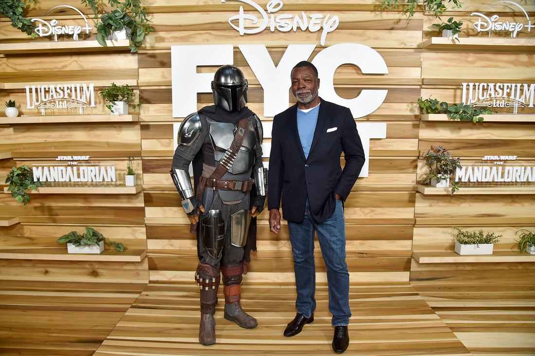 the mandalorian, star wars