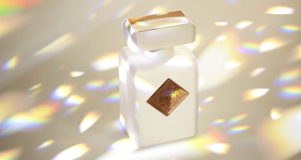 Initio parfums cheap usa