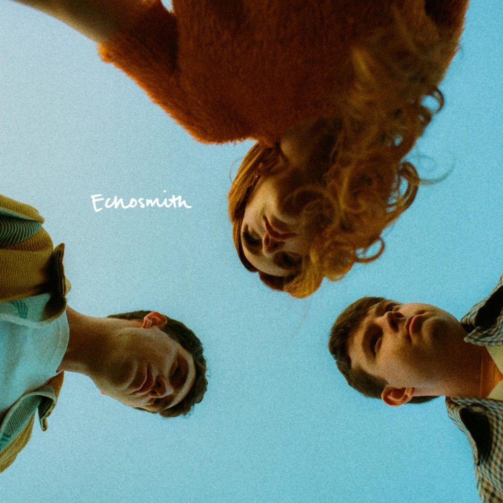 echosmith