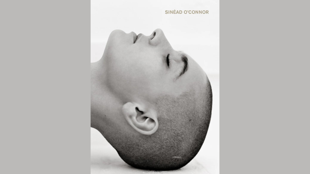 sinead o'connor