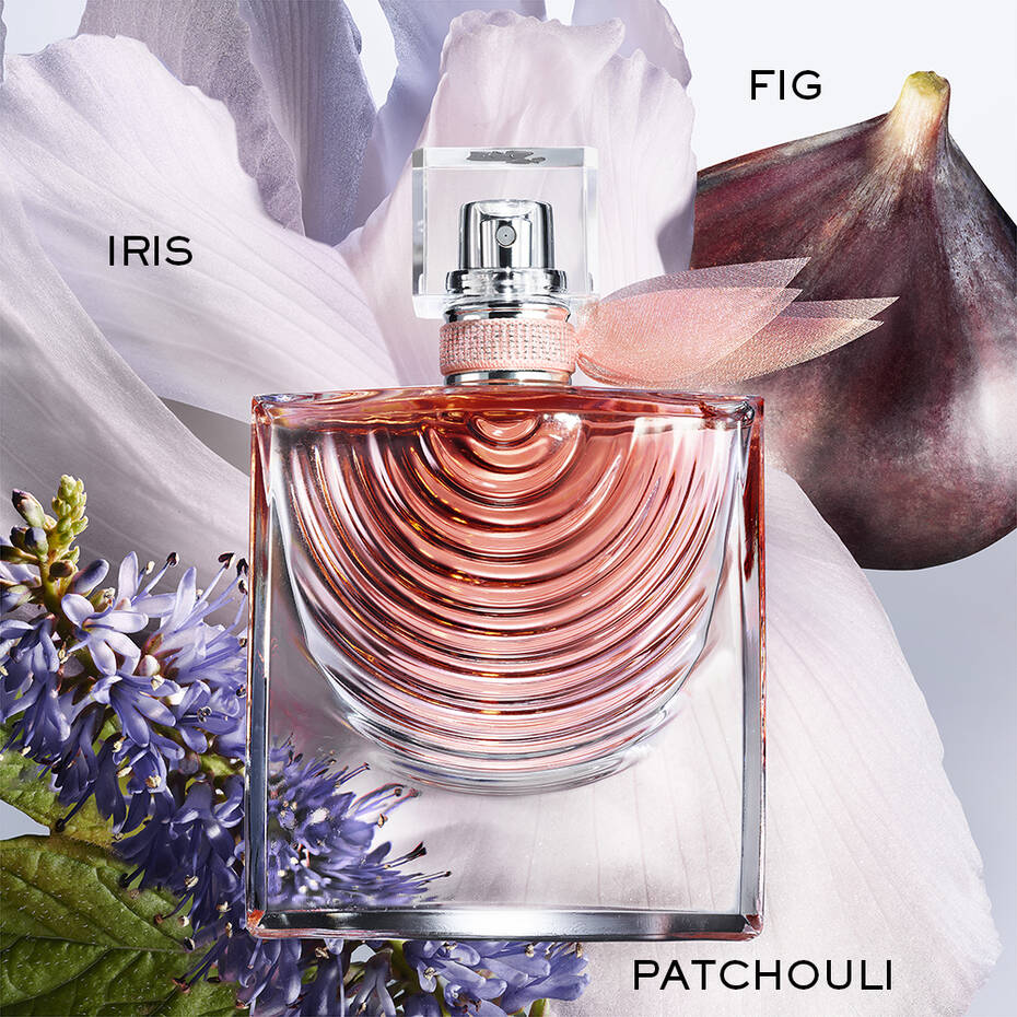 Lancome summer 2025 perfume
