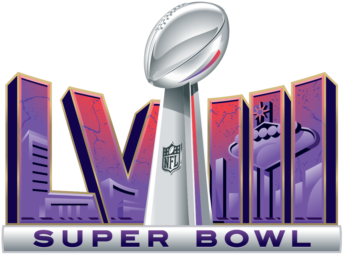 super bowl, nickelodeon