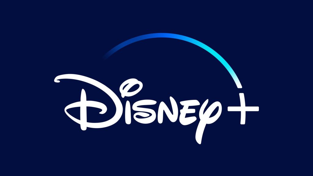 disney+ ad-free