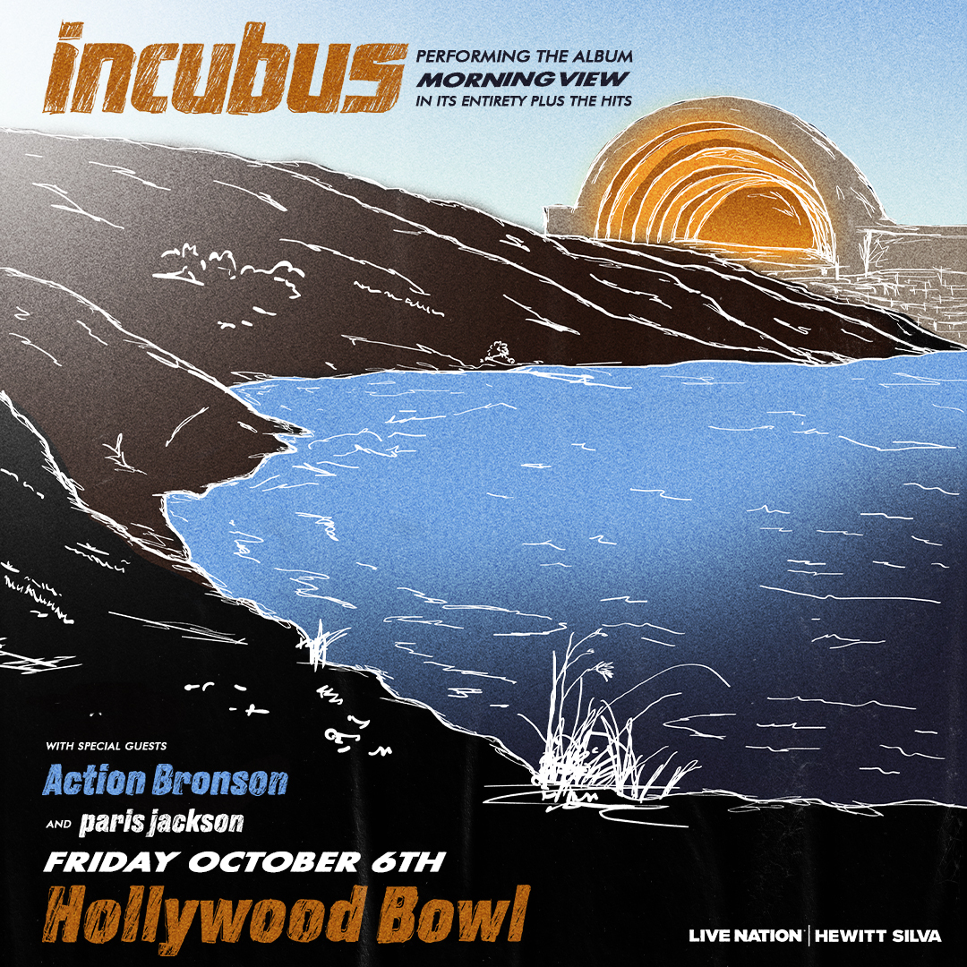 incubus