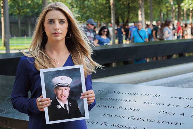 9/11
