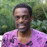 Picture of Otis Stokes
