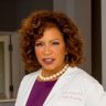 Picture of Dr. Gail Jackson