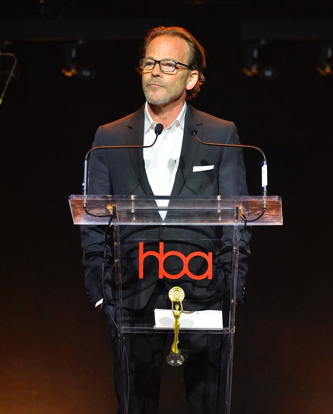 hollywood beauty awards