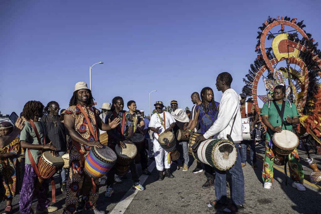 juneteenth
