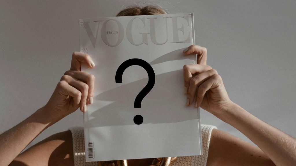 anna wintour