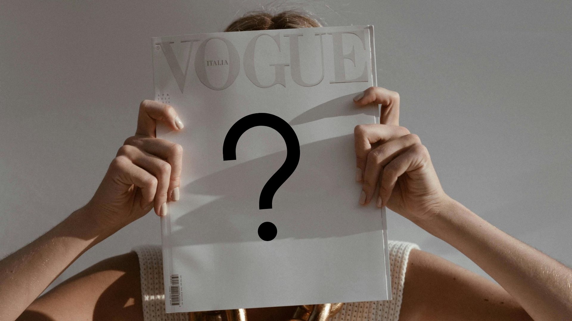 anna wintour