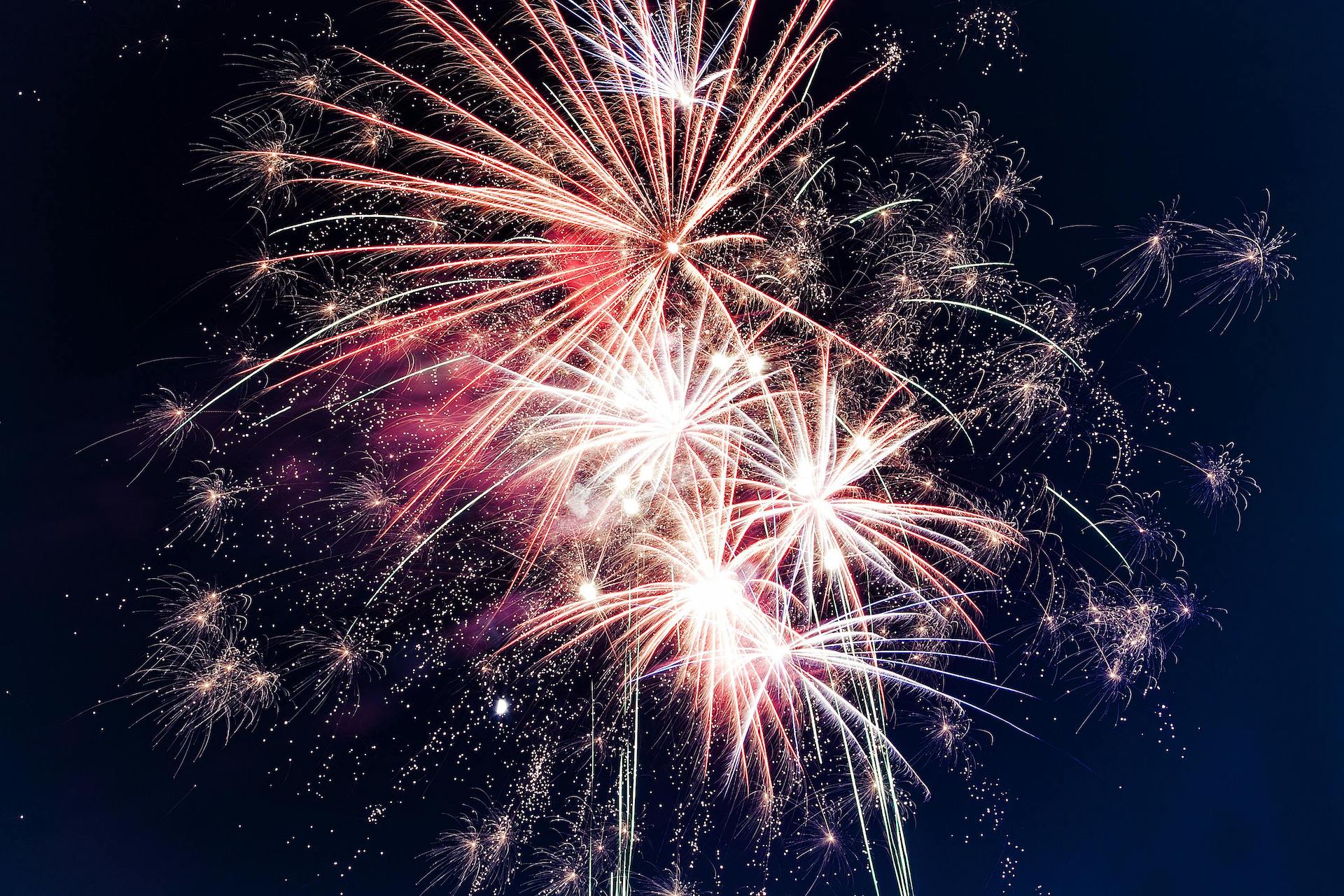 july 4